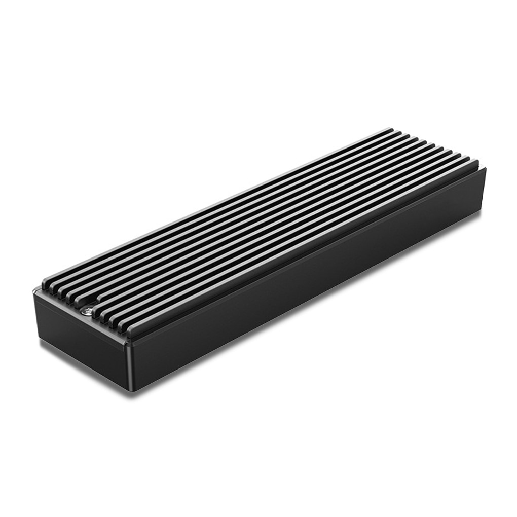 Orico-SSD Ŭ Ÿ-M.2 NVME  ̽ 10Gbps, ABS öƽ ָ Sta ̺ ڽ,  